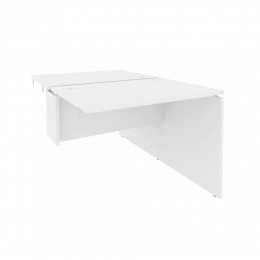 Стол-приставка O.D.SPR-1.7